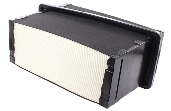 Honeycomb Air Filters P637453 P621725 voor het beste product van het graafmachinefilter