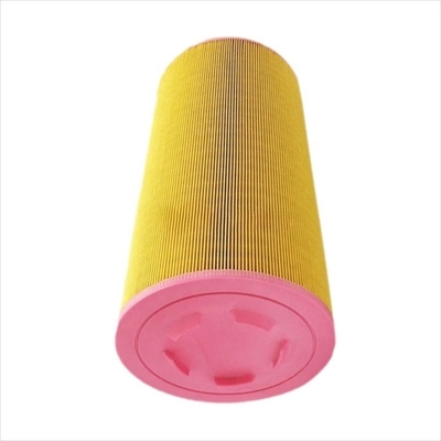 Vervangen/herstellen Doel Vervangen Gecomprimeerde luchtfilters PS-CE03-511 OE GEEN