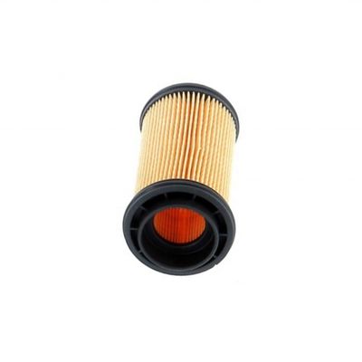 6540-71-2320 Hydwell-brandstoffilter voor auto's Spin-on-oliefilter P956170 voor vrachtwagen 20*20*95
