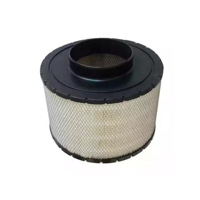 Hydwell Auto Engines Diesel Spare Parts Luchtfilter met filterpapier GAF42511 AH5502
