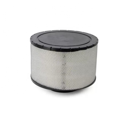 Hydwell Auto Engines Diesel Spare Parts Luchtfilter met filterpapier GAF42511 AH5502