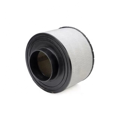 Hydwell Auto Engines Diesel Spare Parts Luchtfilter met filterpapier GAF42511 AH5502