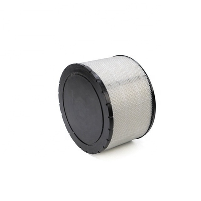 Hydwell Auto Engines Diesel Spare Parts Luchtfilter met filterpapier GAF42511 AH5502