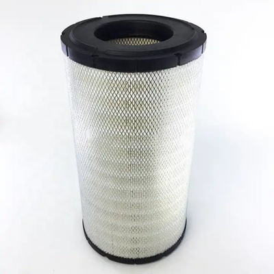 60207264 60207265 P537877 P537876 1421404 1421339 Graafmachines Diesel reserve luchtfilter
