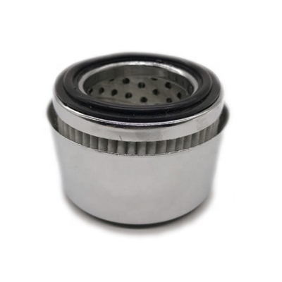 Luchtfilter 60186788 P502563 voor vrachtwagenmotoren Onderdelen 31EE02110 335F0621 4437838 72281517