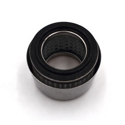 Luchtfilter 60186788 P502563 voor vrachtwagenmotoren Onderdelen 31EE02110 335F0621 4437838 72281517
