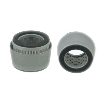 Luchtfilter 60186788 P502563 voor vrachtwagenmotoren Onderdelen 31EE02110 335F0621 4437838 72281517