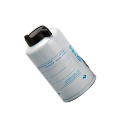 Voor de toepassing van deze richtlijn geldt de volgende voorschriften voor de toepassing van de richtlijnen van de Europese Unie: