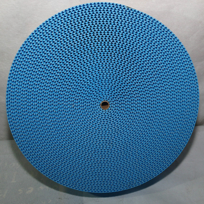 Filtertype Element P191988 Luchtfilter voor een verbeterde filtratie-efficiëntie