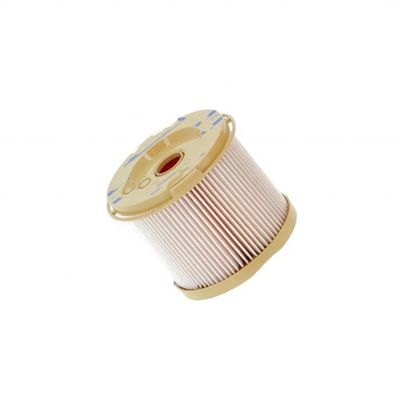 2010PM 3I1251 3917924 P552010 Brandstoffilterelement voor olie-waterseparatiefilter