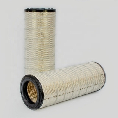 RS4634 Graafmachines Onderdelen luchtfilter P645114 FAF5453 AF5114 voor en detailhandel