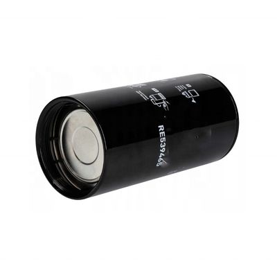 OEM-brandstof/waterseparator voor dieselmotoronderdelen RE532952 P552952 FS1096 33969 RE539465