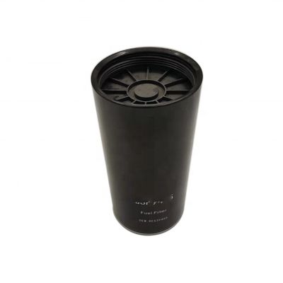 OEM-brandstof/waterseparator voor dieselmotoronderdelen RE532952 P552952 FS1096 33969 RE539465