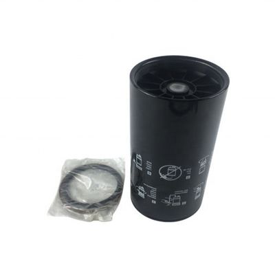 OEM-brandstof/waterseparator voor dieselmotoronderdelen RE532952 P552952 FS1096 33969 RE539465
