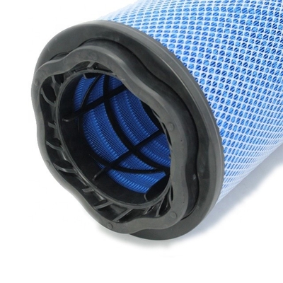 SA160080 Hydwell luchtfilter voor zware vrachtwagens voor graafmachines Dieselmotoren Onderdelen 2144993