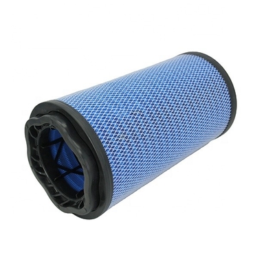 SA160080 Hydwell luchtfilter voor zware vrachtwagens voor graafmachines Dieselmotoren Onderdelen 2144993