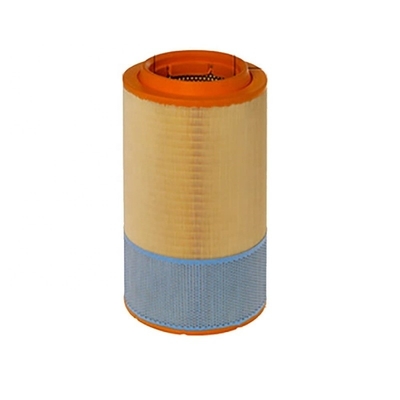 Truck model E428L01 E428LS Luchtfilter voor motoren P782936 P782937 Referentie NO