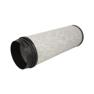 Truck model E428L01 E428LS Luchtfilter voor motoren P782936 P782937 Referentie NO