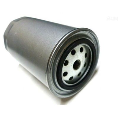 Filterpapier ijzerbrandstofwaterseparator BF1217 P550665 1908547 voor bedrijfsvoertuigen