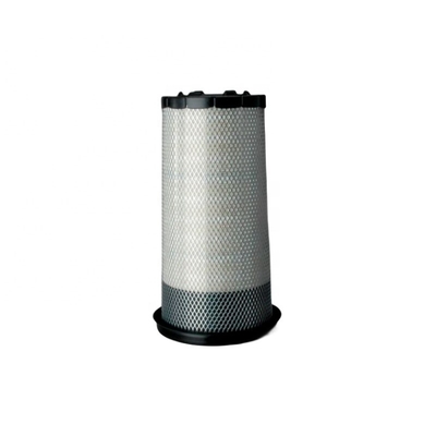 Hydwell luchtfilter voor tractoren Dieselmotoren onderdelen P611539 P611540 AN221846 AN221847