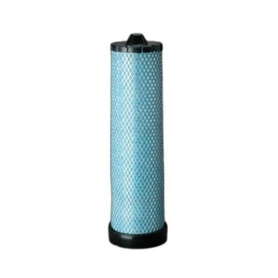 Hydwell luchtfilter voor tractoren Dieselmotoren onderdelen P611539 P611540 AN221846 AN221847