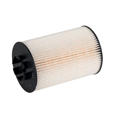 Hydwell F340200060180 brandstoffilter voor FENDT 512 VARIO S4 Truck Duurzame constructie