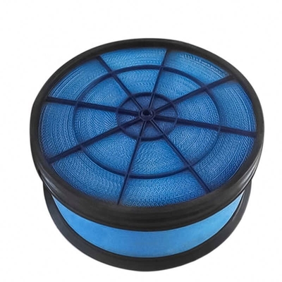 2262779 Filterpapier Luchtfilter Voor Tractor Diesel Generator Set 208-9065 P635236 AF2008