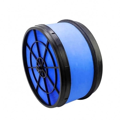 2262779 Filterpapier Luchtfilter Voor Tractor Diesel Generator Set 208-9065 P635236 AF2008