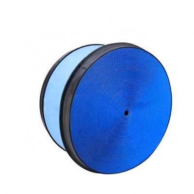2262779 Filterpapier Luchtfilter Voor Tractor Diesel Generator Set 208-9065 P635236 AF2008