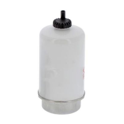 86*86*177mm BF9827-D Hydwell-brandstoffilterelement SN 70267 voor onderdelen van vrachtwagenmotoren