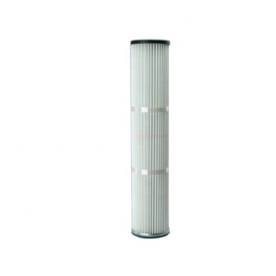 Luchtfilter P783648 voor Hydwell zware vrachtwagen auto motoren Referentie nr. 3214623900