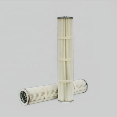 Luchtfilter P783648 voor Hydwell zware vrachtwagen auto motoren Referentie nr. 3214623900