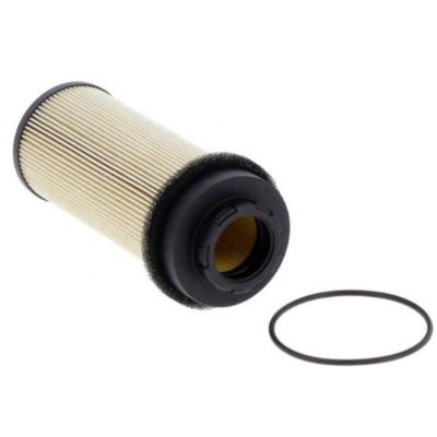 Truckmodel Dieselbrandstoffilter 1811391 1450184 voor Truck XF95 Referentienummer Truck