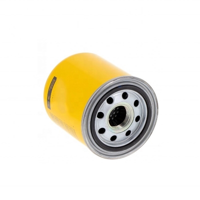 Air Dryer Filter voor graafmachines Dieselmotoren Onderdelen AD27756 81521550043 TB1395 Superior