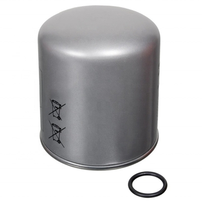 Air Dryer Filter voor graafmachines Dieselmotoren Onderdelen AD27756 81521550043 TB1395 Superior