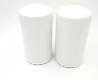 602821117 HYDWELL Supply Fuel Water Separator Filterelement voor onderdelen van vrachtwagenmotoren