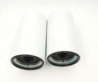 602821117 HYDWELL Supply Fuel Water Separator Filterelement voor onderdelen van vrachtwagenmotoren