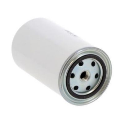 Brandstoffilter P959143 0413-0650 voor 96*96*196mm bouwmachineonderdelen