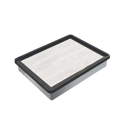 112-7448 P614476 Hydwell Panel Ventilatie Luchtfilter voor tractormotoren