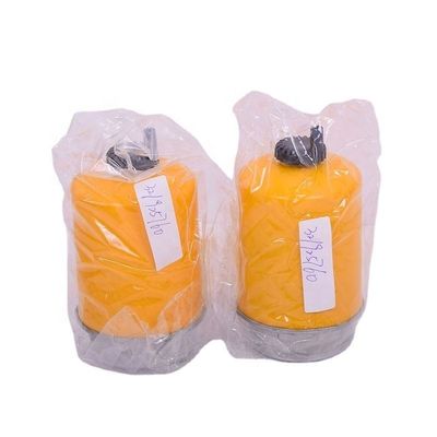 Brandstoffilter P551427 95638 1311812 320A7125 RE53729 FS550503 31387 F65171 FS249 26826 4000F voor vrachtwagen