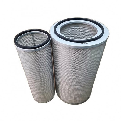 Vliegtuigfiltratiegraad 99,9% Luchtfilter 11NB-20120-A SA18234