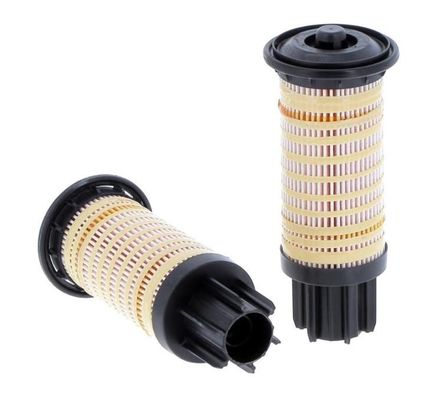 Hydwell Direct Supply Fuel Filter SN 40691 3113901 voor onderhoudsbehoeften van vrachtwagenmotoren