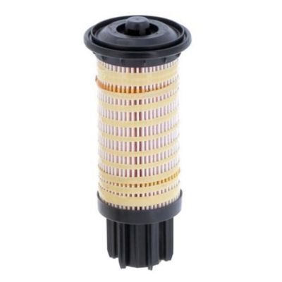 Hydwell Direct Supply Fuel Filter SN 40691 3113901 voor onderhoudsbehoeften van vrachtwagenmotoren