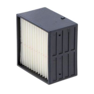 01030 P502392 SN 40005 21018746 122648 01030HV 71412027 81125030086 511707814 KX332ECO