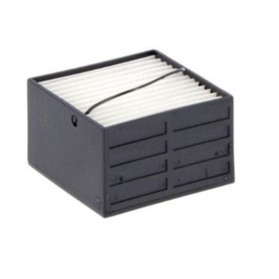 01030 P502392 SN 40005 21018746 122648 01030HV 71412027 81125030086 511707814 KX332ECO