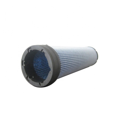 Hydwell-graafmachineonderdelen luchtfilterpatroon voor dieselmotoren voor vrachtwagens P822768 P822769