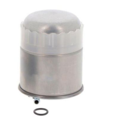 Brandstoffilter 6460920601 6420900452 voor FF5692 WK842/23 05175429AB 5170896AA P550790