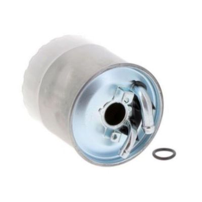 Brandstoffilter 6460920601 6420900452 voor FF5692 WK842/23 05175429AB 5170896AA P550790