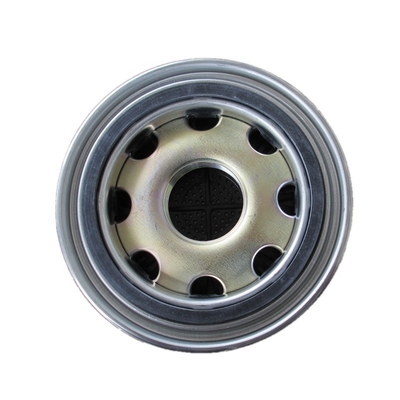 Kleinschalige luchtdroger cartridgefilter 4324102227 P953571 0699387 4324100202 voor vrachtwagenmotor
