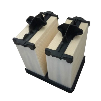 Hydwell AF55020 Luchtfilter Topprestaties voor graafmachine Paver Road Roller Truck